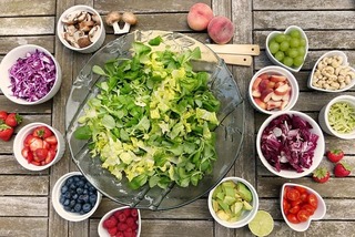 remedio casero para la menopausia
