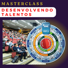 MasterClass - Desenvolvendo Talentos-mini