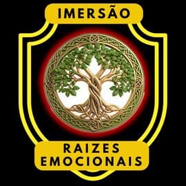 Imersao-Raizes-Emocionais-PNL