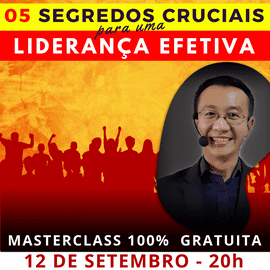 lideranca-pnl