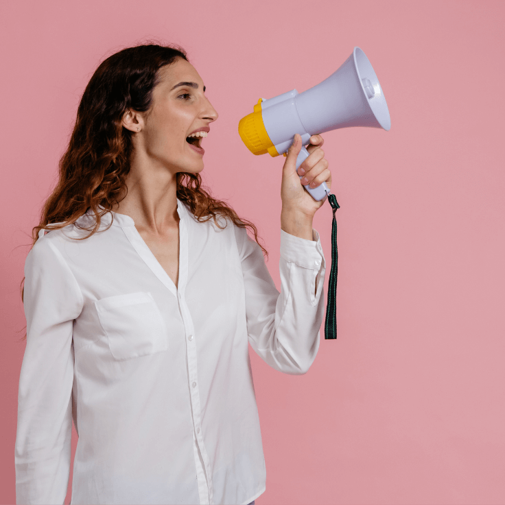 Masterclass-Comunicação-Assertiva
