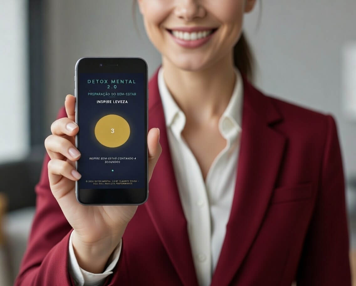 detox-mental-saude-1